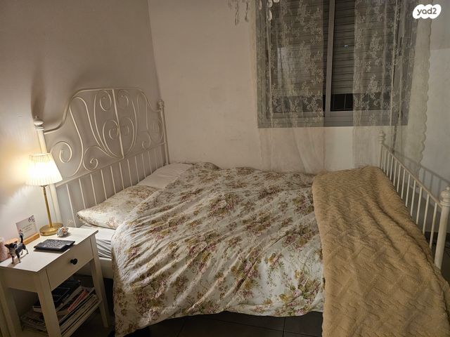 דירה, שאול המלך 17, המרכז, קרית אונו