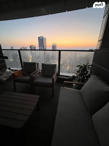 יוסף הגלילי 24