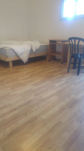 דירת גן, אלברט איינשטיין 45, אחוזה, חיפה