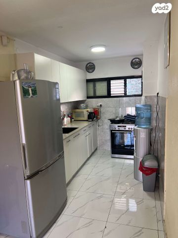 דירה, דרך לוי אשכול 196, קיראון, קרית אונו