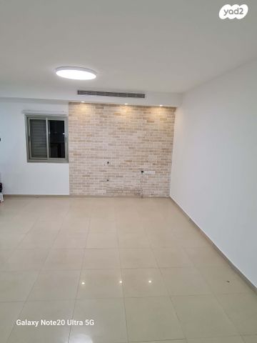 בית פרטי/ קוטג', דרך הדקל 61, גבע כרמל, גבע כרמל