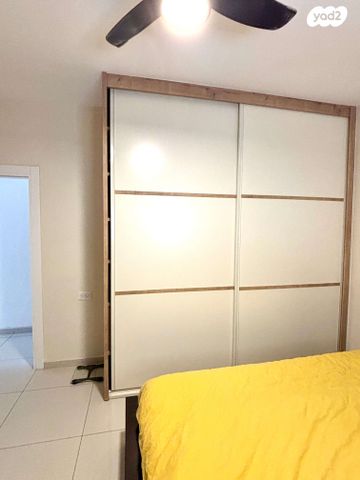 דירה, הגדוד העברי 6, אגרובנק, חולון