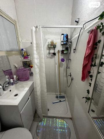 סטודיו/ לופט, השומר 32, יל"ג, חיפה