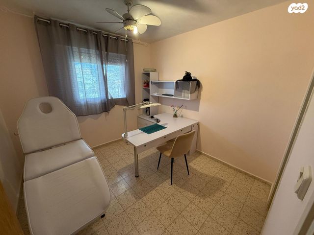 דירה, השקד 21, עין שרה, נהריה