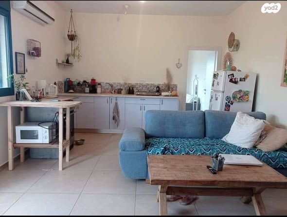 יחידת דיור, נאות גולן 1, נאות גולן, נאות גולן