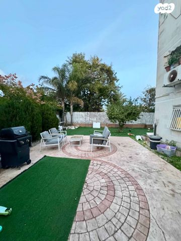 מבוא יהואש המלך 2