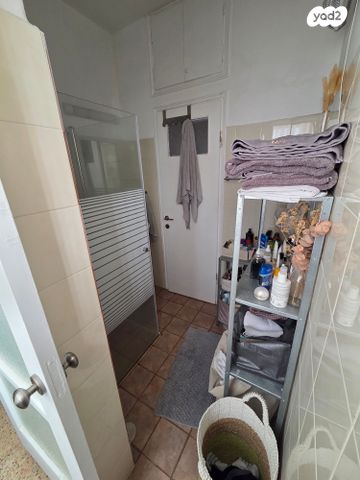 דירה, חורגין 54, תל יהודה, רמת גן