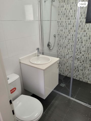 דירה, האיריס 7, נוף העמק, מגדל העמק