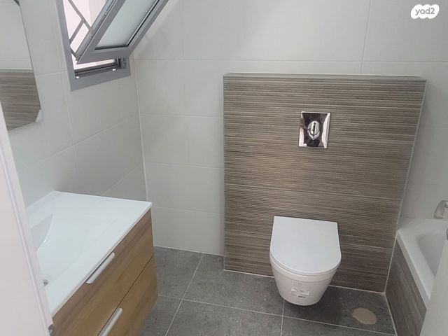 דירה, גאון הירדן 133, מעלה אפרים, מעלה אפרים