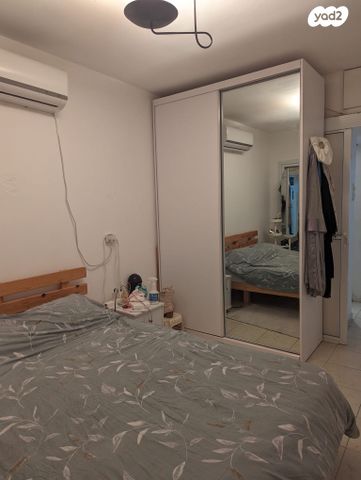 דירה, משה שרת 37, רמתיים, הוד השרון