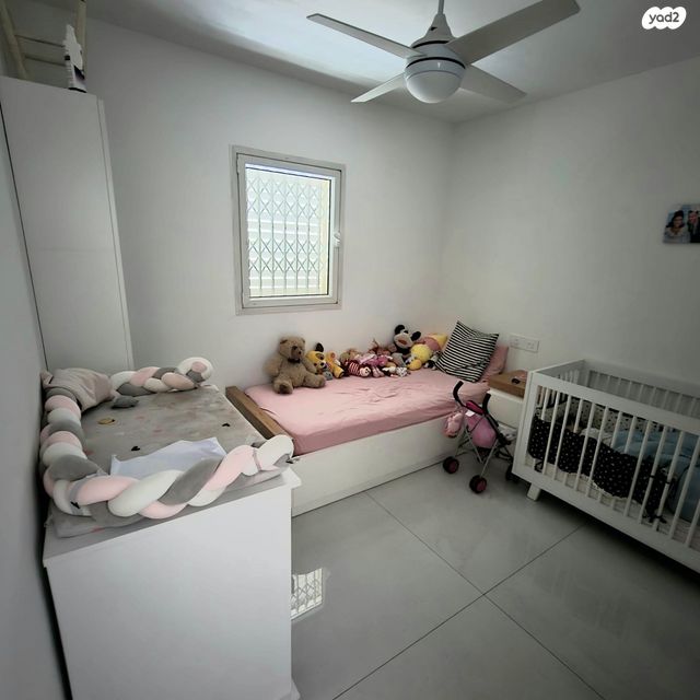 דירה, מבצע נחשון 3, נווה ים, ראשון לציון