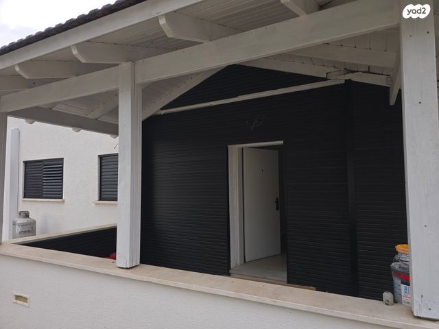 דירה, מונפור 1, עבדון, עבדון