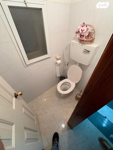 דירה, הציפורן 20, גילה, ירושלים