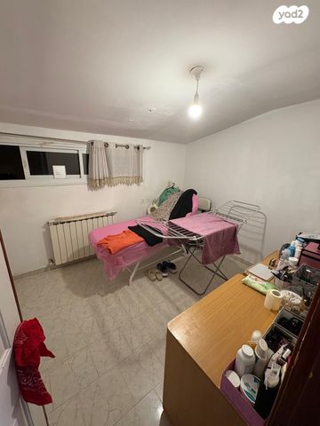 דירה, הציפורן 20, גילה, ירושלים