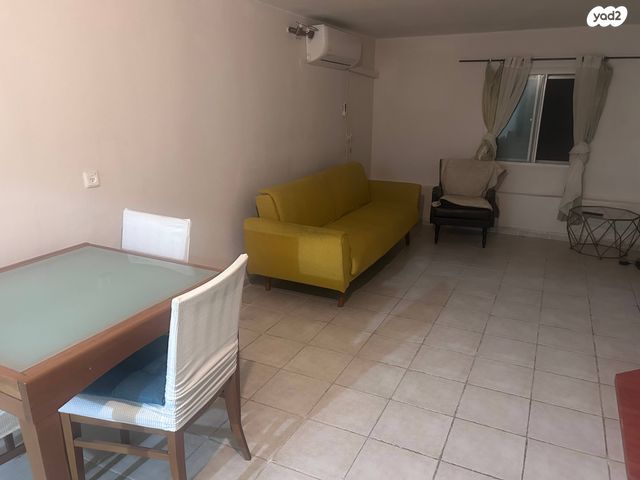 יחידת דיור, שיטה 2, הפרסה, כרמיאל