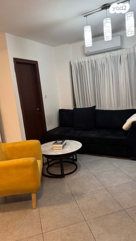 דירה, הנגב 15, גבעת אולגה, חדרה