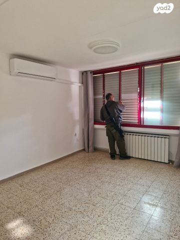 דירה, סיגליות 6, הסגליות, מעלות תרשיחא