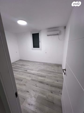 דירה, אורים 2, נאות רחל, חולון