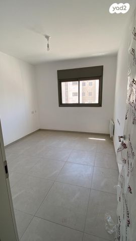 דירה, נווה מנחם בגין 1, רמת מנחם בגין, צפת