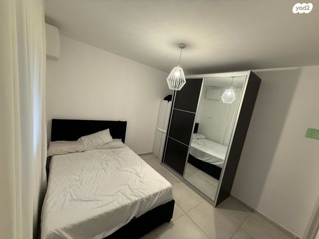 טשרניחובסקי 72