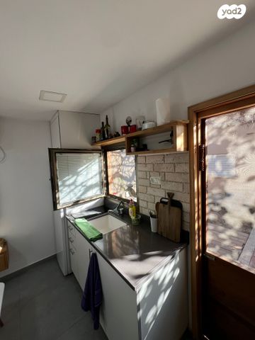 יחידת דיור, נוף שדות 30, עולש, עולש