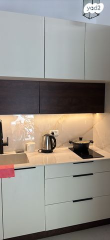 נחלת בנימין 151