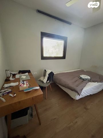 דירת גן, מתתיהו שוהם 38, גני צהלה, רמות צהלה, תל אביב יפו