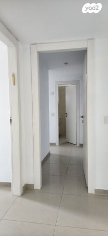 דירה, הר סיני 8, היובל, אור עקיבא