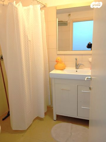 סאבלט, שאול 28, נווה שאנן, חיפה