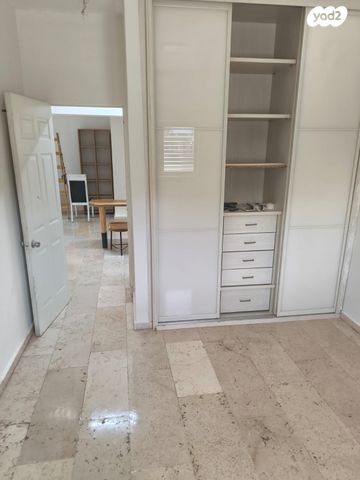 יחידת דיור, נחום 1, נווה שלמה, גדרה