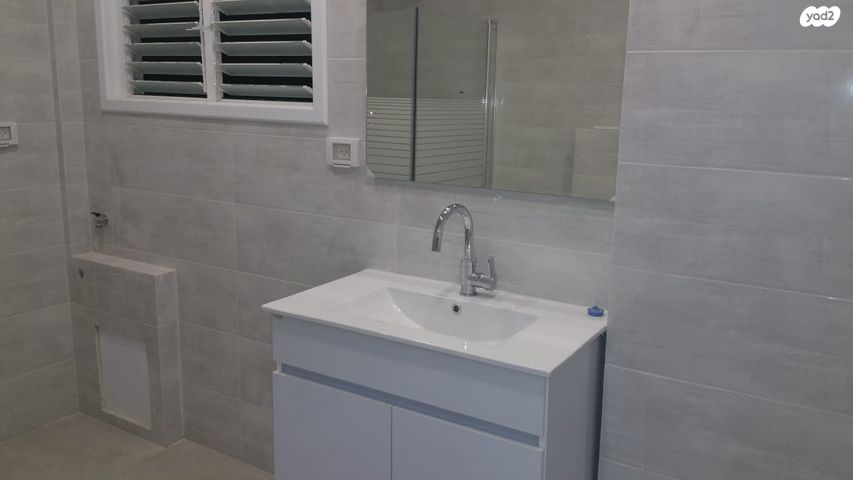 דירה, ישראל מסלנט 30, שפירא, תל אביב יפו