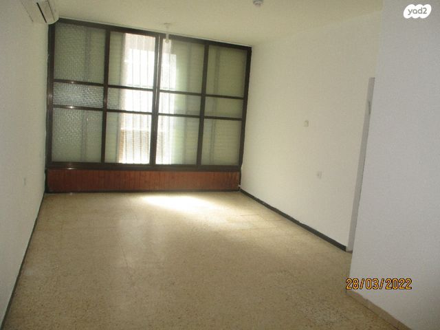 מנדלי מוכר ספרים 8