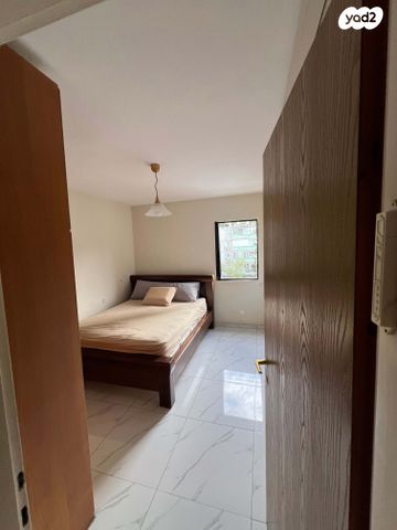 דרך לוי אשכול 196