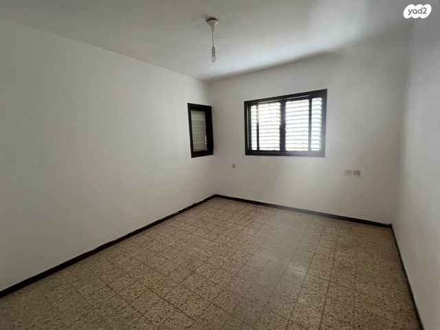 דירה, שדרות בן אב"י 25, מרכז העיר דרום, נתניה