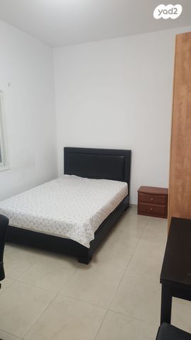 יחידת דיור, ברנשטיין 7, נווה הדרים, ראשון לציון