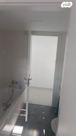 דירה, ליבנה 7, יצחק שמיר, נהריה