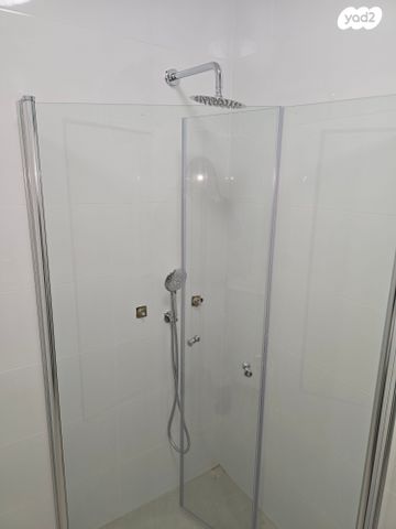 דירה, מונפור 1, עבדון, עבדון