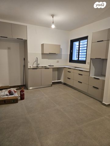 דירה, הגפן 3, כרמי הנדיב, אחוזת רוטנר, קרית מלאכי