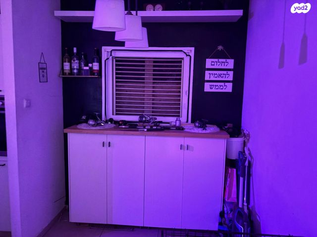 נתן ברניצקי 37