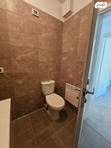 דירה, רותם 2, המגרסה, מבשרת ציון