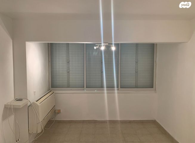 דירה, נורדאו 40, קרית נורדאו, נתניה