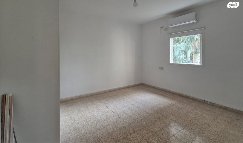 דירה, א.ד. גורדון 45, א' / צפון מזרח העיר, רחובות