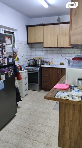 דירה, האילן 11, מנחם בגין, עכו