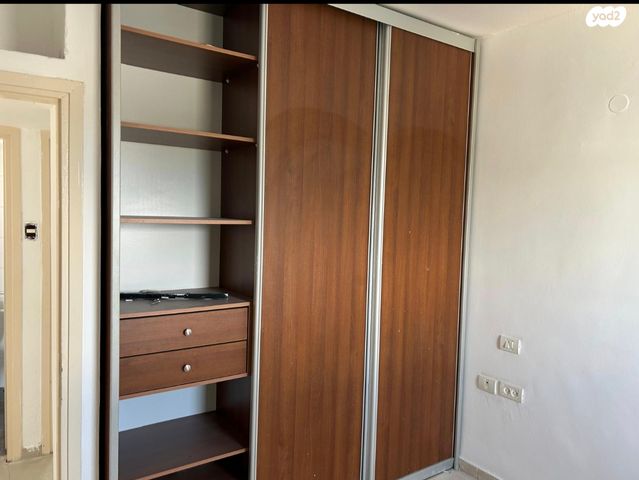 דירה, הפודים 19, נחלת גנים, רמת גן