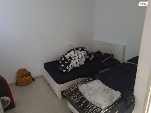 דירה, טרומפלדור 31, טרומפלדור, נהריה