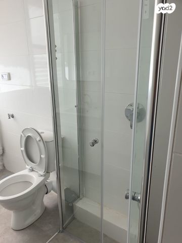 דירה, יהושע חנקין 91, רסקו א', חולון