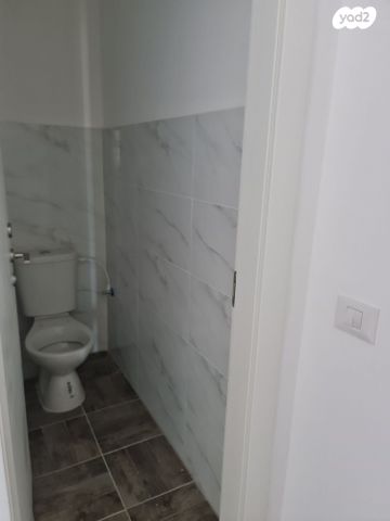 דירה, רועי קליין 7, קרית קריניצי, רמת גן