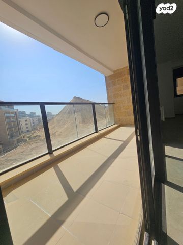 דירה, רותם 2, המגרסה, מבשרת ציון