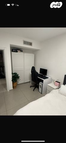 דירת גן, אלמוגים 25, המאפיה, מרכז העיר, אילת