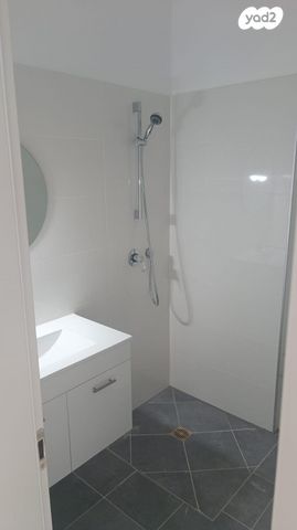 דירה, ליבנה 7, יצחק שמיר, נהריה